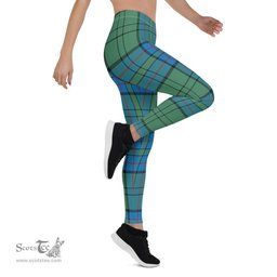 plaid leggings, leggings women, tartan leggings, buffalo plaid leggings, Womens Christmas Leggings, yoga leggings, gym leggings, Plaid Leggings, Ugly Leggings, Christmas Leggings, Tartan Plaid Pattern Leggings, buffalo plaid leggings, yoga leggings, best leggings for women, brown leggings, grey leggings, sports leggings, old navy leggings, running leggings, red leggings, green leggings, purple leggings, blue leggings, navy leggings, womens gym leggings
