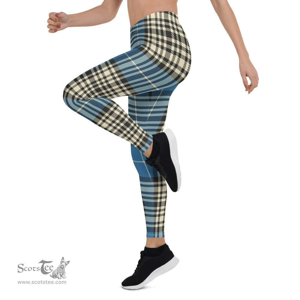 plaid leggings, leggings women, tartan leggings, buffalo plaid leggings, Womens Christmas Leggings, yoga leggings, gym leggings, Plaid Leggings, Ugly Leggings, Christmas Leggings, Tartan Plaid Pattern Leggings, buffalo plaid leggings, yoga leggings, best leggings for women, brown leggings, grey leggings, sports leggings, old navy leggings, running leggings, red leggings, green leggings, purple leggings, blue leggings, navy leggings, womens gym leggings