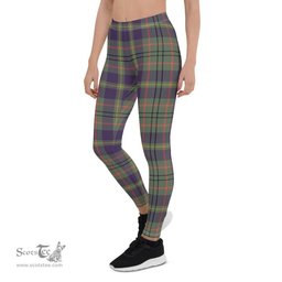 plaid leggings, leggings women, tartan leggings, buffalo plaid leggings, Womens Christmas Leggings, yoga leggings, gym leggings, Plaid Leggings, Ugly Leggings, Christmas Leggings, Tartan Plaid Pattern Leggings, buffalo plaid leggings, yoga leggings, best leggings for women, brown leggings, grey leggings, sports leggings, old navy leggings, running leggings, red leggings, green leggings, purple leggings, blue leggings, navy leggings, womens gym leggings