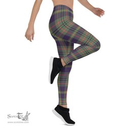 plaid leggings, leggings women, tartan leggings, buffalo plaid leggings, Womens Christmas Leggings, yoga leggings, gym leggings, Plaid Leggings, Ugly Leggings, Christmas Leggings, Tartan Plaid Pattern Leggings, buffalo plaid leggings, yoga leggings, best leggings for women, brown leggings, grey leggings, sports leggings, old navy leggings, running leggings, red leggings, green leggings, purple leggings, blue leggings, navy leggings, womens gym leggings