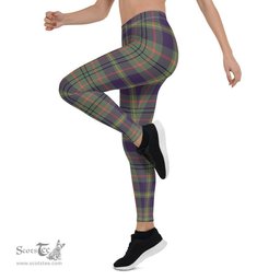 plaid leggings, leggings women, tartan leggings, buffalo plaid leggings, Womens Christmas Leggings, yoga leggings, gym leggings, Plaid Leggings, Ugly Leggings, Christmas Leggings, Tartan Plaid Pattern Leggings, buffalo plaid leggings, yoga leggings, best leggings for women, brown leggings, grey leggings, sports leggings, old navy leggings, running leggings, red leggings, green leggings, purple leggings, blue leggings, navy leggings, womens gym leggings