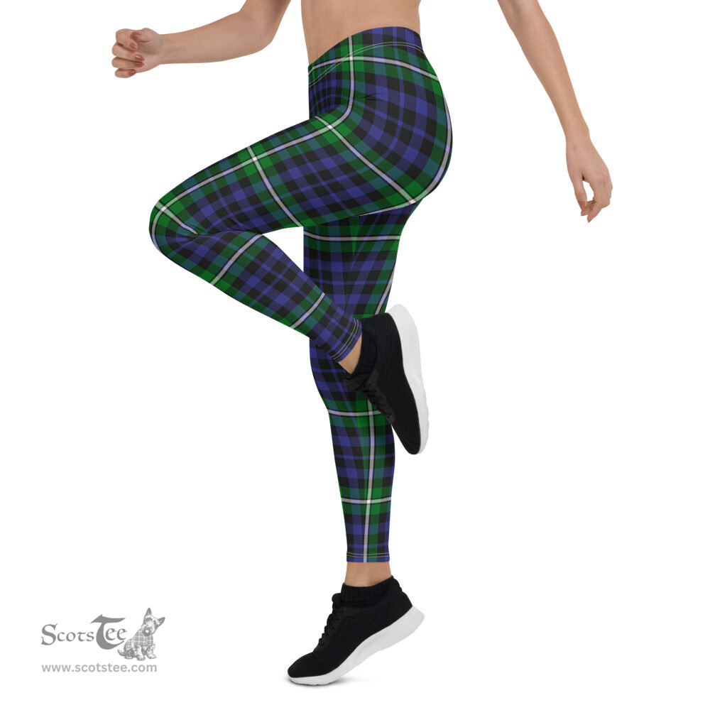 plaid leggings, leggings women, tartan leggings, buffalo plaid leggings, Womens Christmas Leggings, yoga leggings, gym leggings, Plaid Leggings, Ugly Leggings, Christmas Leggings, Tartan Plaid Pattern Leggings, buffalo plaid leggings, yoga leggings, best leggings for women, brown leggings, grey leggings, sports leggings, old navy leggings, running leggings, red leggings, green leggings, purple leggings, blue leggings, navy leggings, womens gym leggings
