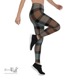 plaid leggings, leggings women, tartan leggings, buffalo plaid leggings, Womens Christmas Leggings, yoga leggings, gym leggings, Plaid Leggings, Ugly Leggings, Christmas Leggings, Tartan Plaid Pattern Leggings, buffalo plaid leggings, yoga leggings, best leggings for women, brown leggings, grey leggings, sports leggings, old navy leggings, running leggings, red leggings, green leggings, purple leggings, blue leggings, navy leggings, womens gym leggings