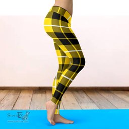 plaid leggings, leggings women, tartan leggings, buffalo plaid leggings, Womens Christmas Leggings, yoga leggings, gym leggings, Plaid Leggings, Ugly Leggings, Christmas Leggings, Tartan Plaid Pattern Leggings, buffalo plaid leggings, yoga leggings, best leggings for women, brown leggings, grey leggings, sports leggings, old navy leggings, running leggings, red leggings, green leggings, purple leggings, blue leggings, navy leggings, womens gym leggings