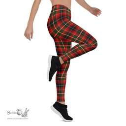 plaid leggings, leggings women, tartan leggings, buffalo plaid leggings, Womens Christmas Leggings, yoga leggings, gym leggings, Plaid Leggings, Ugly Leggings, Christmas Leggings, Tartan Plaid Pattern Leggings, buffalo plaid leggings, yoga leggings, best leggings for women, brown leggings, grey leggings, sports leggings, old navy leggings, running leggings, red leggings, green leggings, purple leggings, blue leggings, navy leggings, womens gym leggings