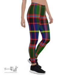 plaid leggings, leggings women, tartan leggings, buffalo plaid leggings, Womens Christmas Leggings, yoga leggings, gym leggings, Plaid Leggings, Ugly Leggings, Christmas Leggings, Tartan Plaid Pattern Leggings, buffalo plaid leggings, yoga leggings, best leggings for women, brown leggings, grey leggings, sports leggings, old navy leggings, running leggings, red leggings, green leggings, purple leggings, blue leggings, navy leggings, womens gym leggings