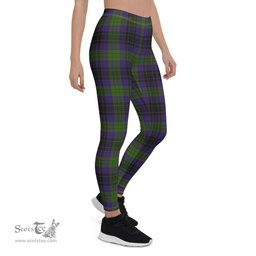 plaid leggings, leggings women, tartan leggings, buffalo plaid leggings, Womens Christmas Leggings, yoga leggings, gym leggings, Plaid Leggings, Ugly Leggings, Christmas Leggings, Tartan Plaid Pattern Leggings, buffalo plaid leggings, yoga leggings, best leggings for women, brown leggings, grey leggings, sports leggings, old navy leggings, running leggings, red leggings, green leggings, purple leggings, blue leggings, navy leggings, womens gym leggings