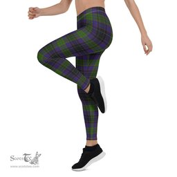 plaid leggings, leggings women, tartan leggings, buffalo plaid leggings, Womens Christmas Leggings, yoga leggings, gym leggings, Plaid Leggings, Ugly Leggings, Christmas Leggings, Tartan Plaid Pattern Leggings, buffalo plaid leggings, yoga leggings, best leggings for women, brown leggings, grey leggings, sports leggings, old navy leggings, running leggings, red leggings, green leggings, purple leggings, blue leggings, navy leggings, womens gym leggings