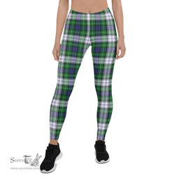 plaid leggings, leggings women, tartan leggings, buffalo plaid leggings, Womens Christmas Leggings, yoga leggings, gym leggings, Plaid Leggings, Ugly Leggings, Christmas Leggings, Tartan Plaid Pattern Leggings, buffalo plaid leggings, yoga leggings, best leggings for women, brown leggings, grey leggings, sports leggings, old navy leggings, running leggings, red leggings, green leggings, purple leggings, blue leggings, navy leggings, womens gym leggings