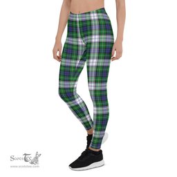 plaid leggings, leggings women, tartan leggings, buffalo plaid leggings, Womens Christmas Leggings, yoga leggings, gym leggings, Plaid Leggings, Ugly Leggings, Christmas Leggings, Tartan Plaid Pattern Leggings, buffalo plaid leggings, yoga leggings, best leggings for women, brown leggings, grey leggings, sports leggings, old navy leggings, running leggings, red leggings, green leggings, purple leggings, blue leggings, navy leggings, womens gym leggings