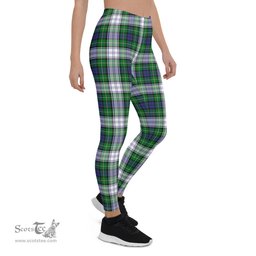 plaid leggings, leggings women, tartan leggings, buffalo plaid leggings, Womens Christmas Leggings, yoga leggings, gym leggings, Plaid Leggings, Ugly Leggings, Christmas Leggings, Tartan Plaid Pattern Leggings, buffalo plaid leggings, yoga leggings, best leggings for women, brown leggings, grey leggings, sports leggings, old navy leggings, running leggings, red leggings, green leggings, purple leggings, blue leggings, navy leggings, womens gym leggings