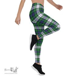plaid leggings, leggings women, tartan leggings, buffalo plaid leggings, Womens Christmas Leggings, yoga leggings, gym leggings, Plaid Leggings, Ugly Leggings, Christmas Leggings, Tartan Plaid Pattern Leggings, buffalo plaid leggings, yoga leggings, best leggings for women, brown leggings, grey leggings, sports leggings, old navy leggings, running leggings, red leggings, green leggings, purple leggings, blue leggings, navy leggings, womens gym leggings