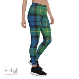 plaid leggings, leggings women, tartan leggings, buffalo plaid leggings, Womens Christmas Leggings, yoga leggings, gym leggings, Plaid Leggings, Ugly Leggings, Christmas Leggings, Tartan Plaid Pattern Leggings, buffalo plaid leggings, yoga leggings, best leggings for women, brown leggings, grey leggings, sports leggings, old navy leggings, running leggings, red leggings, green leggings, purple leggings, blue leggings, navy leggings, womens gym leggings