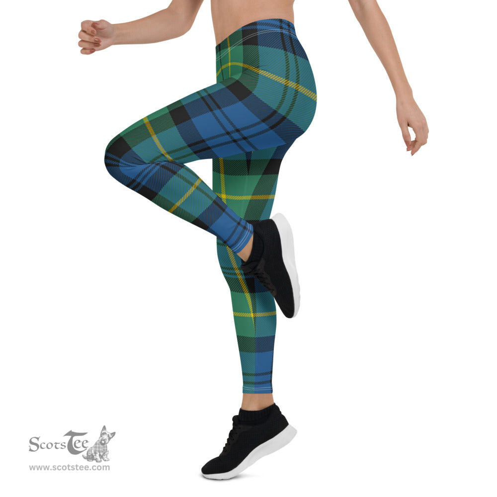 plaid leggings, leggings women, tartan leggings, buffalo plaid leggings, Womens Christmas Leggings, yoga leggings, gym leggings, Plaid Leggings, Ugly Leggings, Christmas Leggings, Tartan Plaid Pattern Leggings, buffalo plaid leggings, yoga leggings, best leggings for women, brown leggings, grey leggings, sports leggings, old navy leggings, running leggings, red leggings, green leggings, purple leggings, blue leggings, navy leggings, womens gym leggings