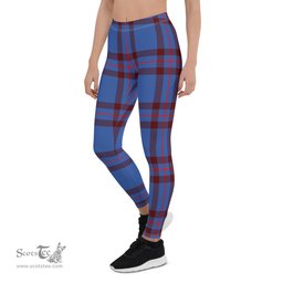 plaid leggings, leggings women, tartan leggings, buffalo plaid leggings, Womens Christmas Leggings, yoga leggings, gym leggings, Plaid Leggings, Ugly Leggings, Christmas Leggings, Tartan Plaid Pattern Leggings, buffalo plaid leggings, yoga leggings, best leggings for women, brown leggings, grey leggings, sports leggings, old navy leggings, running leggings, red leggings, green leggings, purple leggings, blue leggings, navy leggings, womens gym leggings