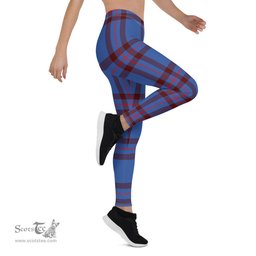plaid leggings, leggings women, tartan leggings, buffalo plaid leggings, Womens Christmas Leggings, yoga leggings, gym leggings, Plaid Leggings, Ugly Leggings, Christmas Leggings, Tartan Plaid Pattern Leggings, buffalo plaid leggings, yoga leggings, best leggings for women, brown leggings, grey leggings, sports leggings, old navy leggings, running leggings, red leggings, green leggings, purple leggings, blue leggings, navy leggings, womens gym leggings