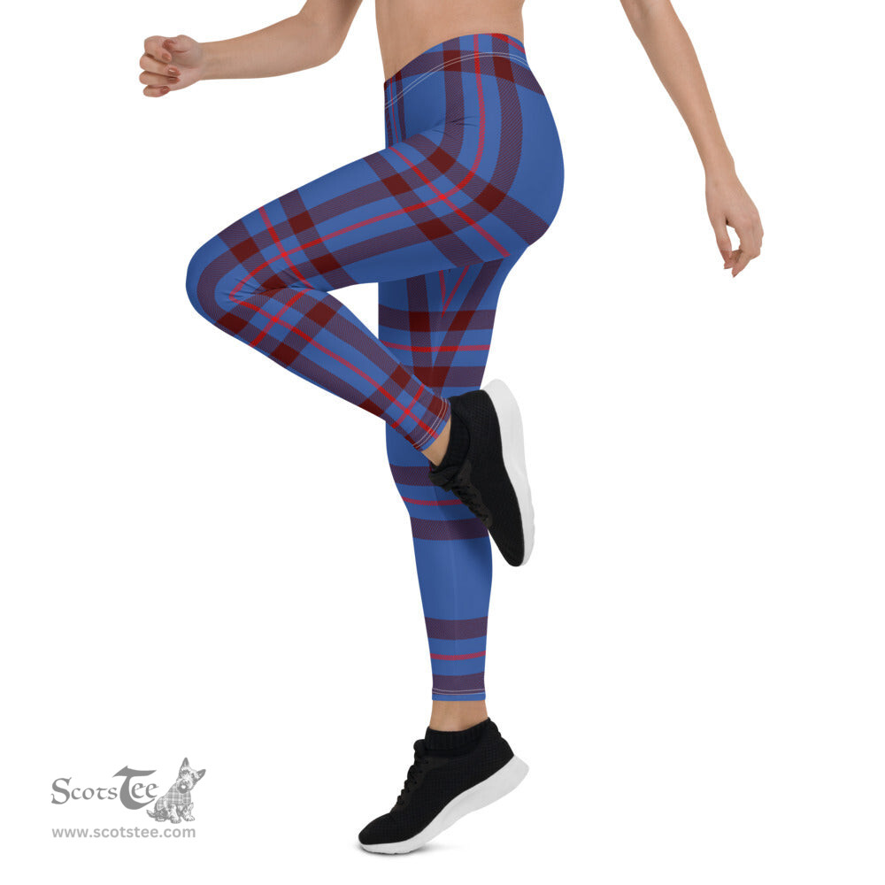 plaid leggings, leggings women, tartan leggings, buffalo plaid leggings, Womens Christmas Leggings, yoga leggings, gym leggings, Plaid Leggings, Ugly Leggings, Christmas Leggings, Tartan Plaid Pattern Leggings, buffalo plaid leggings, yoga leggings, best leggings for women, brown leggings, grey leggings, sports leggings, old navy leggings, running leggings, red leggings, green leggings, purple leggings, blue leggings, navy leggings, womens gym leggings