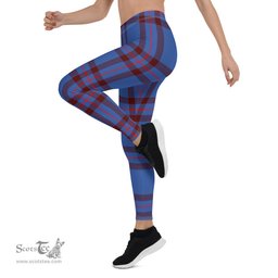 plaid leggings, leggings women, tartan leggings, buffalo plaid leggings, Womens Christmas Leggings, yoga leggings, gym leggings, Plaid Leggings, Ugly Leggings, Christmas Leggings, Tartan Plaid Pattern Leggings, buffalo plaid leggings, yoga leggings, best leggings for women, brown leggings, grey leggings, sports leggings, old navy leggings, running leggings, red leggings, green leggings, purple leggings, blue leggings, navy leggings, womens gym leggings