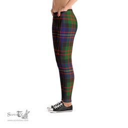 plaid leggings, leggings women, tartan leggings, buffalo plaid leggings, Womens Christmas Leggings, yoga leggings, gym leggings, Plaid Leggings, Ugly Leggings, Christmas Leggings, Tartan Plaid Pattern Leggings, buffalo plaid leggings, yoga leggings, best leggings for women, brown leggings, grey leggings, sports leggings, old navy leggings, running leggings, red leggings, green leggings, purple leggings, blue leggings, navy leggings, womens gym leggings