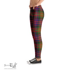 plaid leggings, leggings women, tartan leggings, buffalo plaid leggings, Womens Christmas Leggings, yoga leggings, gym leggings, Plaid Leggings, Ugly Leggings, Christmas Leggings, Tartan Plaid Pattern Leggings, buffalo plaid leggings, yoga leggings, best leggings for women, brown leggings, grey leggings, sports leggings, old navy leggings, running leggings, red leggings, green leggings, purple leggings, blue leggings, navy leggings, womens gym leggings