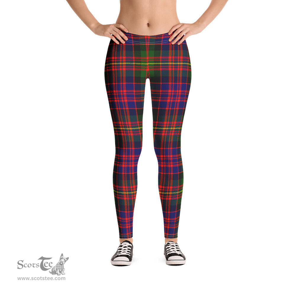 plaid leggings, leggings women, tartan leggings, buffalo plaid leggings, Womens Christmas Leggings, yoga leggings, gym leggings, Plaid Leggings, Ugly Leggings, Christmas Leggings, Tartan Plaid Pattern Leggings, buffalo plaid leggings, yoga leggings, best leggings for women, brown leggings, grey leggings, sports leggings, old navy leggings, running leggings, red leggings, green leggings, purple leggings, blue leggings, navy leggings, womens gym leggings