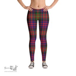 plaid leggings, leggings women, tartan leggings, buffalo plaid leggings, Womens Christmas Leggings, yoga leggings, gym leggings, Plaid Leggings, Ugly Leggings, Christmas Leggings, Tartan Plaid Pattern Leggings, buffalo plaid leggings, yoga leggings, best leggings for women, brown leggings, grey leggings, sports leggings, old navy leggings, running leggings, red leggings, green leggings, purple leggings, blue leggings, navy leggings, womens gym leggings