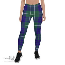 plaid leggings, leggings women, tartan leggings, buffalo plaid leggings, Womens Christmas Leggings, yoga leggings, gym leggings, Plaid Leggings, Ugly Leggings, Christmas Leggings, Tartan Plaid Pattern Leggings, buffalo plaid leggings, yoga leggings, best leggings for women, brown leggings, grey leggings, sports leggings, old navy leggings, running leggings, red leggings, green leggings, purple leggings, blue leggings, navy leggings, womens gym leggings