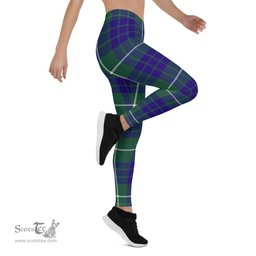 plaid leggings, leggings women, tartan leggings, buffalo plaid leggings, Womens Christmas Leggings, yoga leggings, gym leggings, Plaid Leggings, Ugly Leggings, Christmas Leggings, Tartan Plaid Pattern Leggings, buffalo plaid leggings, yoga leggings, best leggings for women, brown leggings, grey leggings, sports leggings, old navy leggings, running leggings, red leggings, green leggings, purple leggings, blue leggings, navy leggings, womens gym leggings