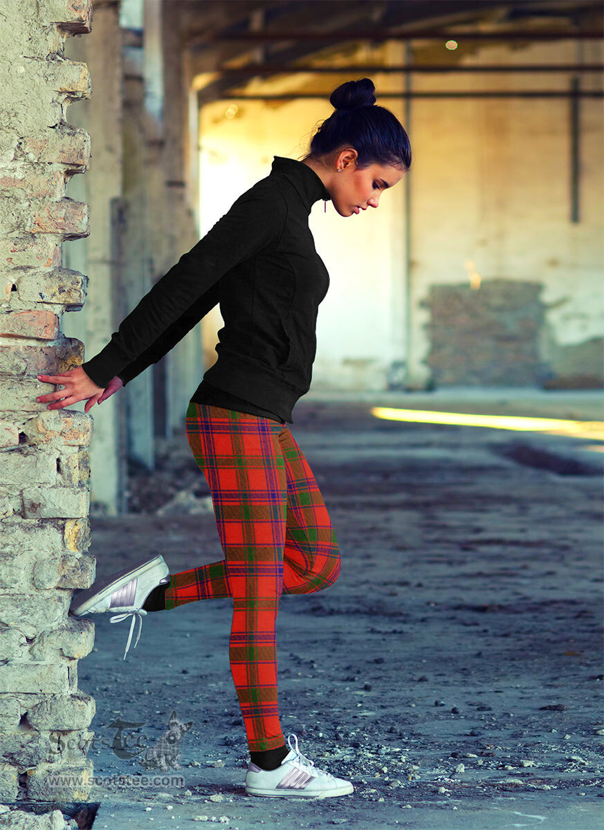 plaid leggings, leggings women, tartan leggings, buffalo plaid leggings, Womens Christmas Leggings, yoga leggings, gym leggings, Plaid Leggings, Ugly Leggings, Christmas Leggings, Tartan Plaid Pattern Leggings, buffalo plaid leggings, yoga leggings, best leggings for women, brown leggings, grey leggings, sports leggings, old navy leggings, running leggings, red leggings, green leggings, purple leggings, blue leggings, navy leggings, womens gym leggings