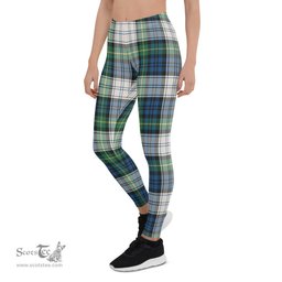 plaid leggings, leggings women, tartan leggings, buffalo plaid leggings, Womens Christmas Leggings, yoga leggings, gym leggings, Plaid Leggings, Ugly Leggings, Christmas Leggings, Tartan Plaid Pattern Leggings, buffalo plaid leggings, yoga leggings, best leggings for women, brown leggings, grey leggings, sports leggings, old navy leggings, running leggings, red leggings, green leggings, purple leggings, blue leggings, navy leggings, womens gym leggings