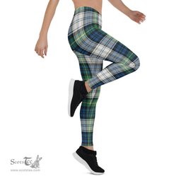 plaid leggings, leggings women, tartan leggings, buffalo plaid leggings, Womens Christmas Leggings, yoga leggings, gym leggings, Plaid Leggings, Ugly Leggings, Christmas Leggings, Tartan Plaid Pattern Leggings, buffalo plaid leggings, yoga leggings, best leggings for women, brown leggings, grey leggings, sports leggings, old navy leggings, running leggings, red leggings, green leggings, purple leggings, blue leggings, navy leggings, womens gym leggings