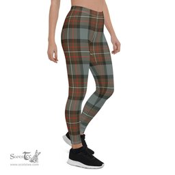 plaid leggings, leggings women, tartan leggings, buffalo plaid leggings, Womens Christmas Leggings, yoga leggings, gym leggings, Plaid Leggings, Ugly Leggings, Christmas Leggings, Tartan Plaid Pattern Leggings, buffalo plaid leggings, yoga leggings, best leggings for women, brown leggings, grey leggings, sports leggings, old navy leggings, running leggings, red leggings, green leggings, purple leggings, blue leggings, navy leggings, womens gym leggings