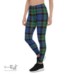 plaid leggings, leggings women, tartan leggings, buffalo plaid leggings, Womens Christmas Leggings, yoga leggings, gym leggings, Plaid Leggings, Ugly Leggings, Christmas Leggings, Tartan Plaid Pattern Leggings, buffalo plaid leggings, yoga leggings, best leggings for women, brown leggings, grey leggings, sports leggings, old navy leggings, running leggings, red leggings, green leggings, purple leggings, blue leggings, navy leggings, womens gym leggings