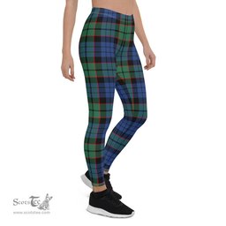 plaid leggings, leggings women, tartan leggings, buffalo plaid leggings, Womens Christmas Leggings, yoga leggings, gym leggings, Plaid Leggings, Ugly Leggings, Christmas Leggings, Tartan Plaid Pattern Leggings, buffalo plaid leggings, yoga leggings, best leggings for women, brown leggings, grey leggings, sports leggings, old navy leggings, running leggings, red leggings, green leggings, purple leggings, blue leggings, navy leggings, womens gym leggings