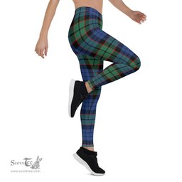 plaid leggings, leggings women, tartan leggings, buffalo plaid leggings, Womens Christmas Leggings, yoga leggings, gym leggings, Plaid Leggings, Ugly Leggings, Christmas Leggings, Tartan Plaid Pattern Leggings, buffalo plaid leggings, yoga leggings, best leggings for women, brown leggings, grey leggings, sports leggings, old navy leggings, running leggings, red leggings, green leggings, purple leggings, blue leggings, navy leggings, womens gym leggings