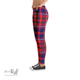 plaid leggings, leggings women, tartan leggings, buffalo plaid leggings, Womens Christmas Leggings, yoga leggings, gym leggings, Plaid Leggings, Ugly Leggings, Christmas Leggings, Tartan Plaid Pattern Leggings, buffalo plaid leggings, yoga leggings, best leggings for women, brown leggings, grey leggings, sports leggings, old navy leggings, running leggings, red leggings, green leggings, purple leggings, blue leggings, navy leggings, womens gym leggings