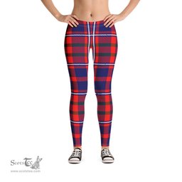 plaid leggings, leggings women, tartan leggings, buffalo plaid leggings, Womens Christmas Leggings, yoga leggings, gym leggings, Plaid Leggings, Ugly Leggings, Christmas Leggings, Tartan Plaid Pattern Leggings, buffalo plaid leggings, yoga leggings, best leggings for women, brown leggings, grey leggings, sports leggings, old navy leggings, running leggings, red leggings, green leggings, purple leggings, blue leggings, navy leggings, womens gym leggings
