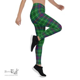 plaid leggings, leggings women, tartan leggings, buffalo plaid leggings, Womens Christmas Leggings, yoga leggings, gym leggings, Plaid Leggings, Ugly Leggings, Christmas Leggings, Tartan Plaid Pattern Leggings, buffalo plaid leggings, yoga leggings, best leggings for women, brown leggings, grey leggings, sports leggings, old navy leggings, running leggings, red leggings, green leggings, purple leggings, blue leggings, navy leggings, womens gym leggings