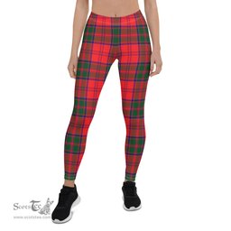 plaid leggings, leggings women, tartan leggings, buffalo plaid leggings, Womens Christmas Leggings, yoga leggings, gym leggings, Plaid Leggings, Ugly Leggings, Christmas Leggings, Tartan Plaid Pattern Leggings, buffalo plaid leggings, yoga leggings, best leggings for women, brown leggings, grey leggings, sports leggings, old navy leggings, running leggings, red leggings, green leggings, purple leggings, blue leggings, navy leggings, womens gym leggings
