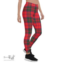 plaid leggings, leggings women, tartan leggings, buffalo plaid leggings, Womens Christmas Leggings, yoga leggings, gym leggings, Plaid Leggings, Ugly Leggings, Christmas Leggings, Tartan Plaid Pattern Leggings, buffalo plaid leggings, yoga leggings, best leggings for women, brown leggings, grey leggings, sports leggings, old navy leggings, running leggings, red leggings, green leggings, purple leggings, blue leggings, navy leggings, womens gym leggings