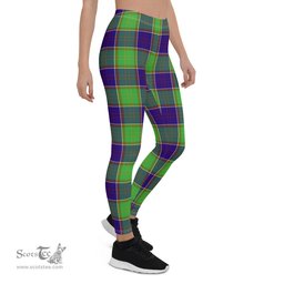 plaid leggings, leggings women, tartan leggings, buffalo plaid leggings, Womens Christmas Leggings, yoga leggings, gym leggings, Plaid Leggings, Ugly Leggings, Christmas Leggings, Tartan Plaid Pattern Leggings, buffalo plaid leggings, yoga leggings, best leggings for women, brown leggings, grey leggings, sports leggings, old navy leggings, running leggings, red leggings, green leggings, purple leggings, blue leggings, navy leggings, womens gym leggings
