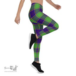 plaid leggings, leggings women, tartan leggings, buffalo plaid leggings, Womens Christmas Leggings, yoga leggings, gym leggings, Plaid Leggings, Ugly Leggings, Christmas Leggings, Tartan Plaid Pattern Leggings, buffalo plaid leggings, yoga leggings, best leggings for women, brown leggings, grey leggings, sports leggings, old navy leggings, running leggings, red leggings, green leggings, purple leggings, blue leggings, navy leggings, womens gym leggings