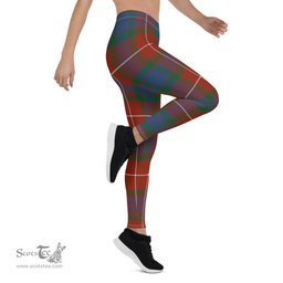 plaid leggings, leggings women, tartan leggings, buffalo plaid leggings, Womens Christmas Leggings, yoga leggings, gym leggings, Plaid Leggings, Ugly Leggings, Christmas Leggings, Tartan Plaid Pattern Leggings, buffalo plaid leggings, yoga leggings, best leggings for women, brown leggings, grey leggings, sports leggings, old navy leggings, running leggings, red leggings, green leggings, purple leggings, blue leggings, navy leggings, womens gym leggings