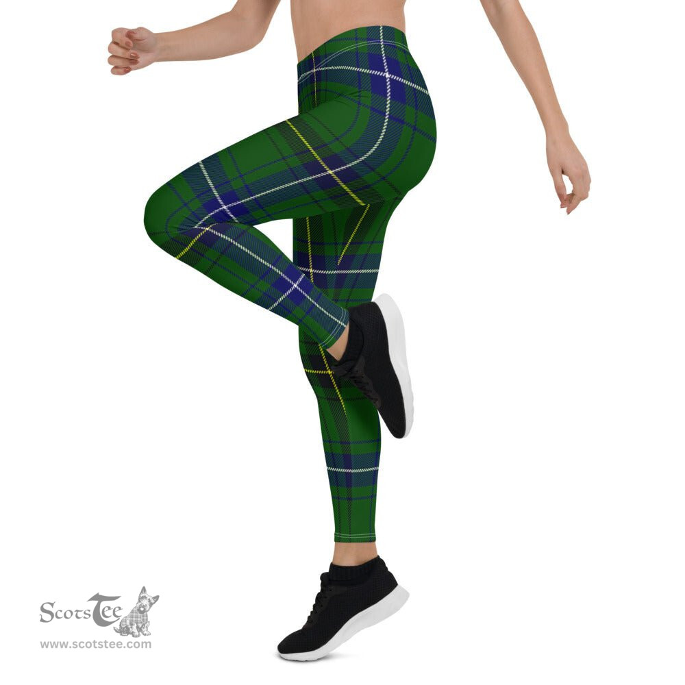 plaid leggings, leggings women, tartan leggings, buffalo plaid leggings, Womens Christmas Leggings, yoga leggings, gym leggings, Plaid Leggings, Ugly Leggings, Christmas Leggings, Tartan Plaid Pattern Leggings, buffalo plaid leggings, yoga leggings, best leggings for women, brown leggings, grey leggings, sports leggings, old navy leggings, running leggings, red leggings, green leggings, purple leggings, blue leggings, navy leggings, womens gym leggings