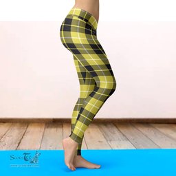 plaid leggings, leggings women, tartan leggings, buffalo plaid leggings, Womens Christmas Leggings, yoga leggings, gym leggings, Plaid Leggings, Ugly Leggings, Christmas Leggings, Tartan Plaid Pattern Leggings, buffalo plaid leggings, yoga leggings, best leggings for women, brown leggings, grey leggings, sports leggings, old navy leggings, running leggings, red leggings, green leggings, purple leggings, blue leggings, navy leggings, womens gym leggings