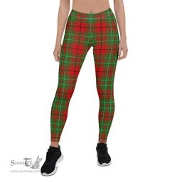 plaid leggings, leggings women, tartan leggings, buffalo plaid leggings, Womens Christmas Leggings, yoga leggings, gym leggings, Plaid Leggings, Ugly Leggings, Christmas Leggings, Tartan Plaid Pattern Leggings, buffalo plaid leggings, yoga leggings, best leggings for women, brown leggings, grey leggings, sports leggings, old navy leggings, running leggings, red leggings, green leggings, purple leggings, blue leggings, navy leggings, womens gym leggings