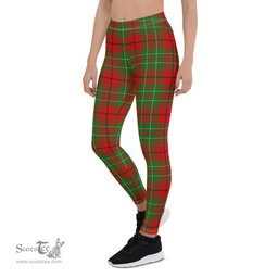 plaid leggings, leggings women, tartan leggings, buffalo plaid leggings, Womens Christmas Leggings, yoga leggings, gym leggings, Plaid Leggings, Ugly Leggings, Christmas Leggings, Tartan Plaid Pattern Leggings, buffalo plaid leggings, yoga leggings, best leggings for women, brown leggings, grey leggings, sports leggings, old navy leggings, running leggings, red leggings, green leggings, purple leggings, blue leggings, navy leggings, womens gym leggings