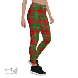 plaid leggings, leggings women, tartan leggings, buffalo plaid leggings, Womens Christmas Leggings, yoga leggings, gym leggings, Plaid Leggings, Ugly Leggings, Christmas Leggings, Tartan Plaid Pattern Leggings, buffalo plaid leggings, yoga leggings, best leggings for women, brown leggings, grey leggings, sports leggings, old navy leggings, running leggings, red leggings, green leggings, purple leggings, blue leggings, navy leggings, womens gym leggings