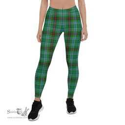 plaid leggings, leggings women, tartan leggings, buffalo plaid leggings, Womens Christmas Leggings, yoga leggings, gym leggings, Plaid Leggings, Ugly Leggings, Christmas Leggings, Tartan Plaid Pattern Leggings, buffalo plaid leggings, yoga leggings, best leggings for women, brown leggings, grey leggings, sports leggings, old navy leggings, running leggings, red leggings, green leggings, purple leggings, blue leggings, navy leggings, womens gym leggings