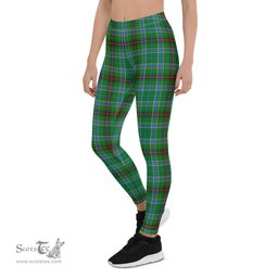 plaid leggings, leggings women, tartan leggings, buffalo plaid leggings, Womens Christmas Leggings, yoga leggings, gym leggings, Plaid Leggings, Ugly Leggings, Christmas Leggings, Tartan Plaid Pattern Leggings, buffalo plaid leggings, yoga leggings, best leggings for women, brown leggings, grey leggings, sports leggings, old navy leggings, running leggings, red leggings, green leggings, purple leggings, blue leggings, navy leggings, womens gym leggings